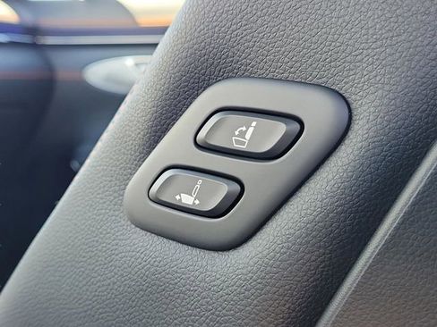 New 2026 Genesis GV70 2.5T Sport Prestige AWD/4WD image 16