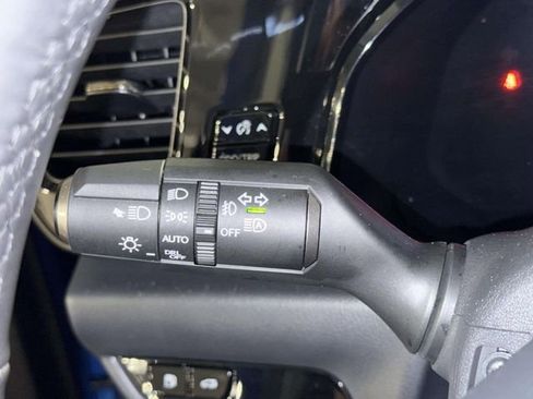 Used 2025 Lexus NX 350 AWD w/ Accessory Package (2T) image 29