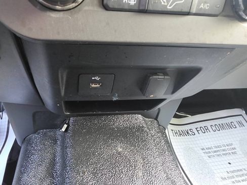 Used 2019 Ford F250 XL w/ Power Equipment Group AWD/4WD image 29