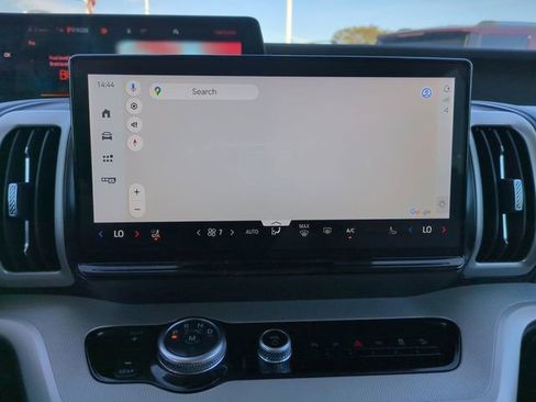 Used 2025 Ford Expedition Max Active image 22