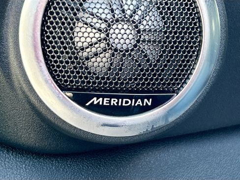 New 2026 Land Rover Range Rover Evoque S image 17