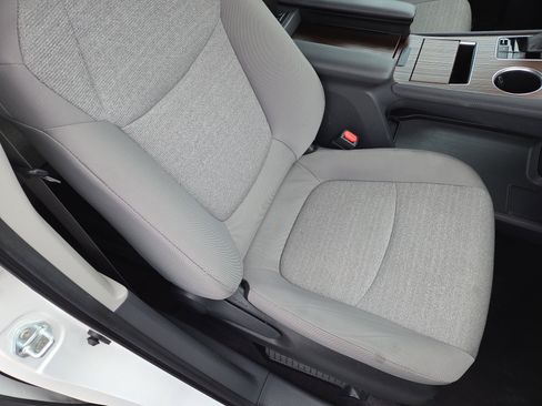 Certified 2024 Toyota Sienna LE image 16