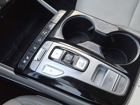 Certified 2022 Hyundai Tucson Limited image 19