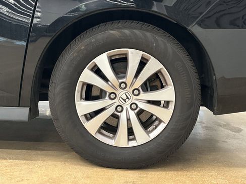 Used 2014 Honda Odyssey EX-L image 11