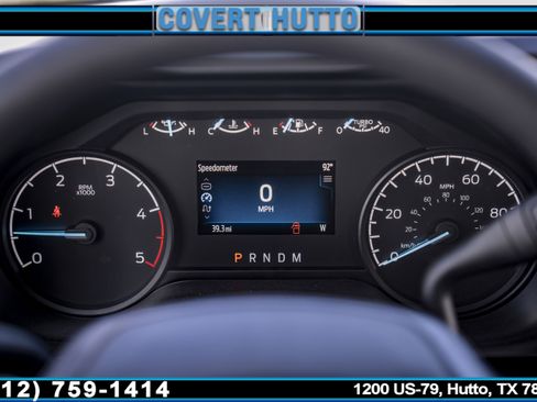 New 2025 Ford F250 XL w/ XL Driver Assist Package image 26