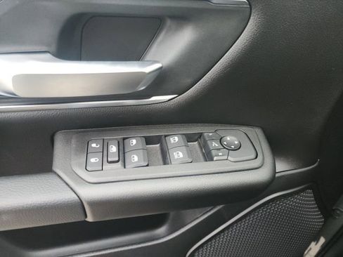 New 2026 RAM 1500 Big Horn image 17