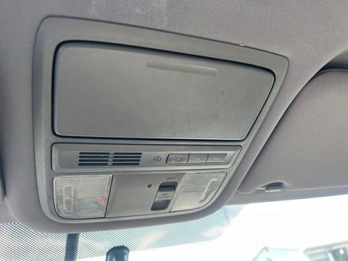 Used 2013 Honda Pilot EX image 40