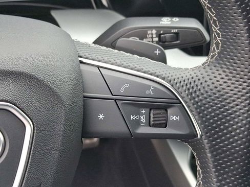 Used 2023 Audi S3 Prestige w/ Prestige Package image 18