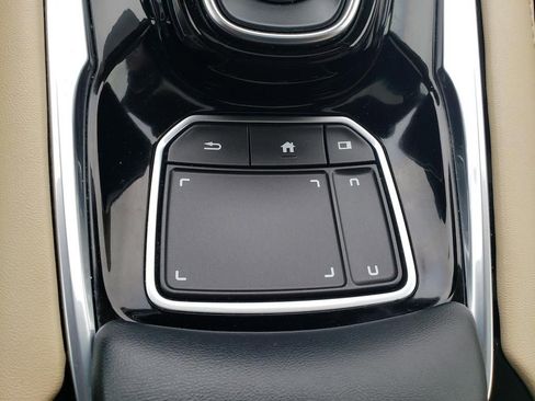 Certified 2019 Acura RDX AWD image 29