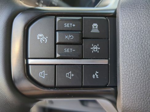 New 2026 Ford F350 Platinum w/ FX4 Off-Road Package image 62