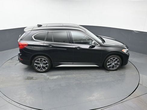 Used 2020 BMW X1 xDrive28i w/ Convenience Package image 42