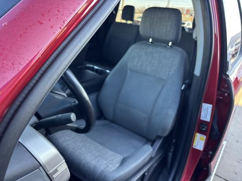 Used 2022 Ford F150 XLT w/ Equipment Group 302A High image 21