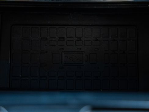 Certified 2023 Ford F150 Tremor w/ Equipment Group 402A High image 36