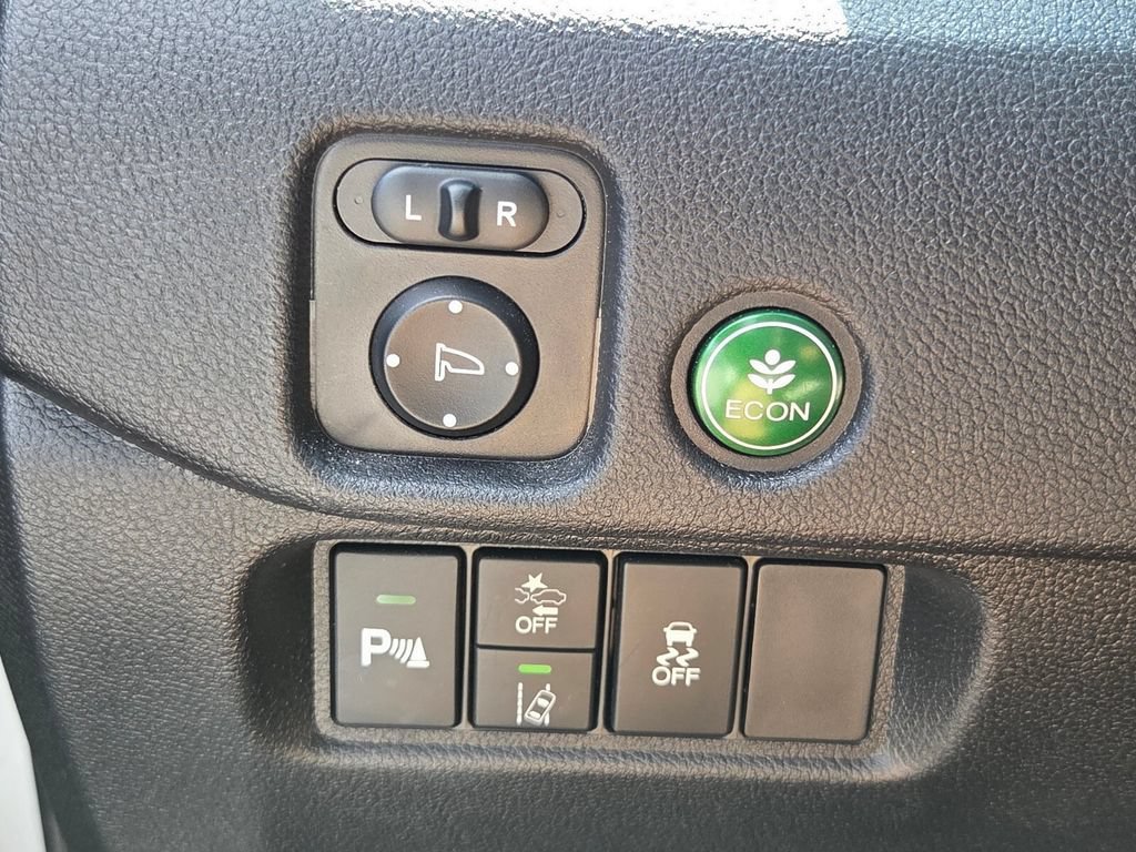 Used 2021 Honda Pilot Touring image 28