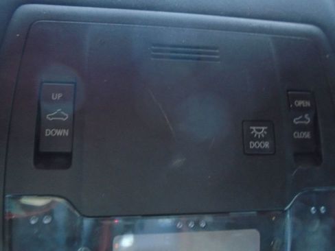 Used 2016 Lexus RC 350 AWD image 30