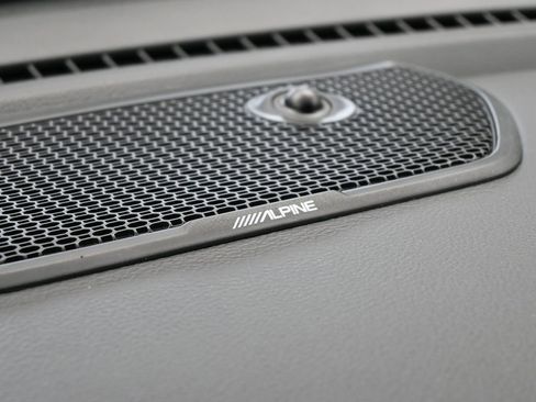 New 2026 RAM 1500 Laramie image 22