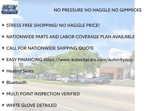 Used 2011 Toyota Camry XLE w/ XLE Extra-Value Pkg #2 FWD image 7