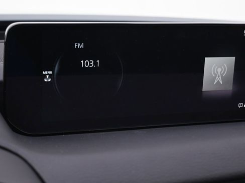 New 2026 MAZDA CX-50 AWD 2.5 S w/ Preferred Pkg image 27