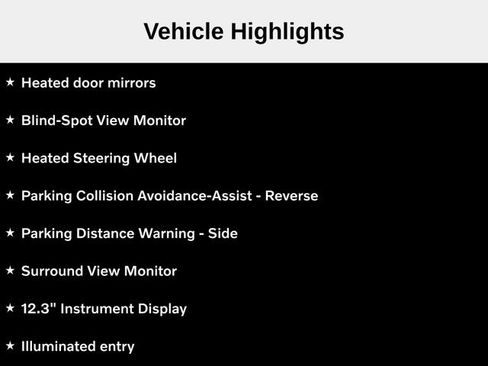 New 2026 Kia K5 GT w/ GT1 Package image 34