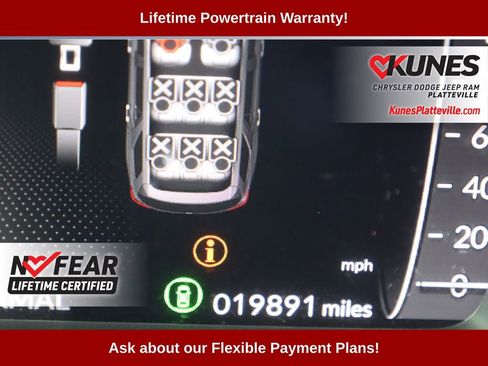 Used 2023 Honda Pilot Elite image 41