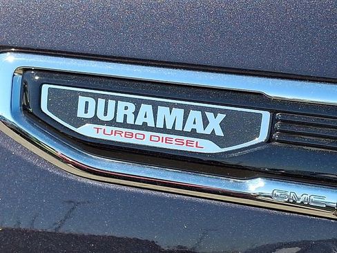 Used 2023 GMC Sierra 1500 Denali w/ Denali Reserve Package image 29