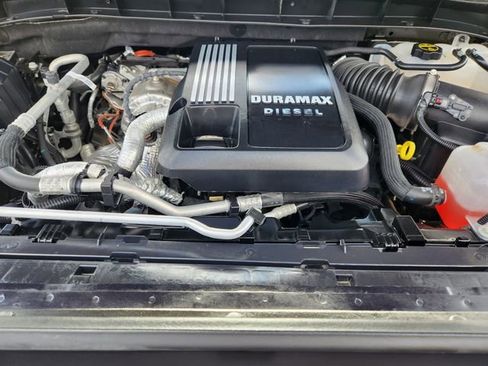 Used 2025 GMC Sierra 1500 Elevation w/ Elevation Premium Package image 31