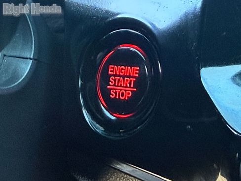 Used 2023 Honda Civic Sport image 26