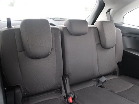 Used 2019 Honda Odyssey EX image 15