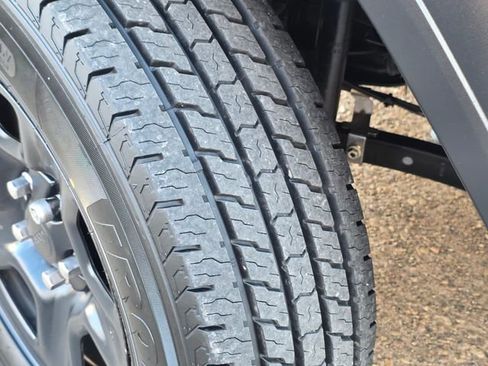 Used 2021 Jeep Wrangler Unlimited Sport image 12