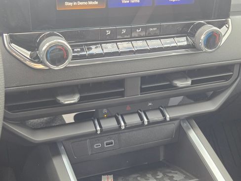 New 2026 Chevrolet Colorado Trail Boss AWD/4WD image 24