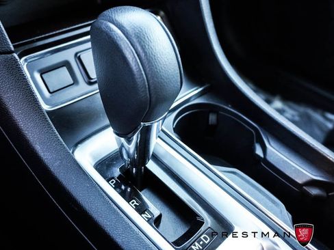 Used 2024 Subaru Ascent Onyx Edition image 42