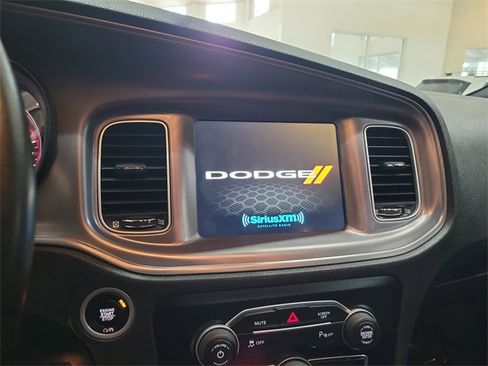 Used 2023 Dodge Charger SXT image 18