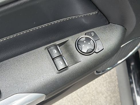 Certified 2022 Ford Mustang Premium w/ Black Accent Package image 16