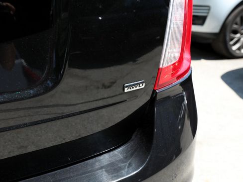 Used 2014 Ford Edge SE w/ Equipment Group 101A image 8