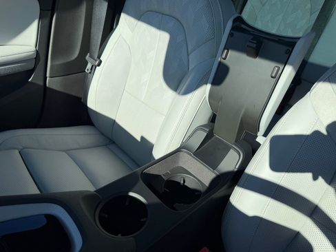 Used 2024 Polestar Polestar 2 AWD/4WD image 28