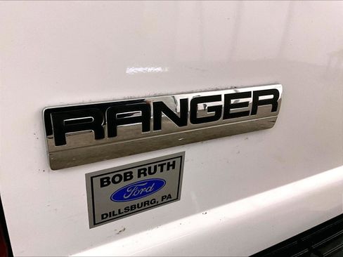 Used 2011 Ford Ranger XL RWD image 13