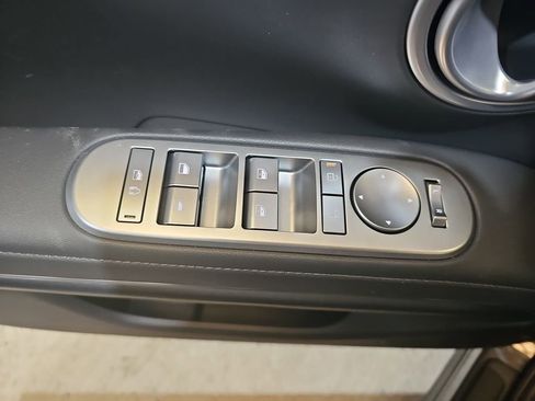 New 2026 Hyundai Palisade SEL image 29