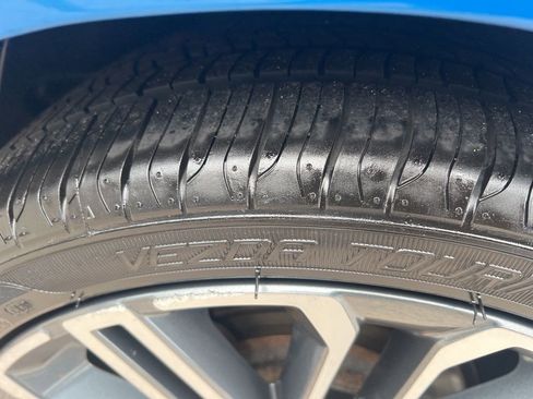 Certified 2023 Kia Forte GT image 39