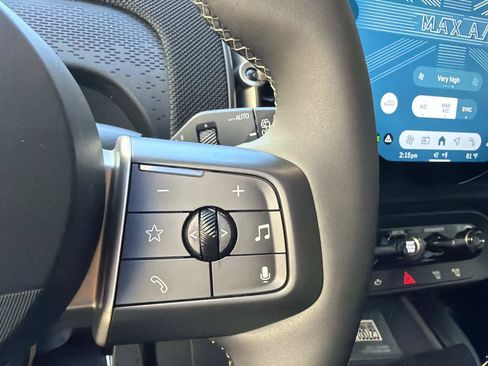 New 2027 MINI Cooper Countryman S AWD/4WD image 18