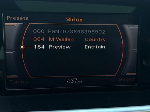 Used 2017 Audi Q5 2.0T Premium Plus w/ Premium Plus Package image 24