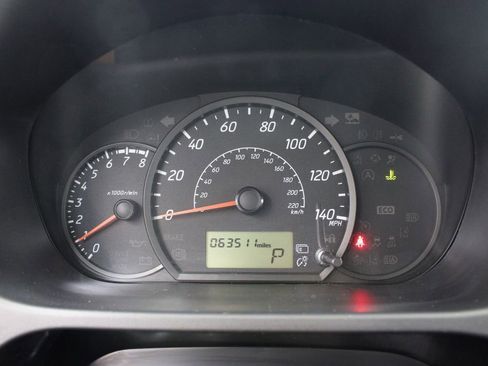 Used 2021 Mitsubishi Mirage G4 LE FWD image 10
