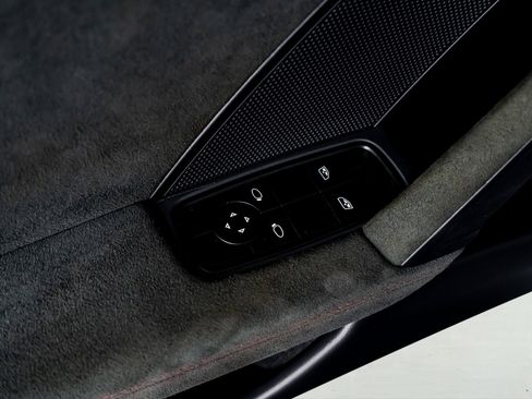 Used 2022 Porsche 911 GT3 image 37