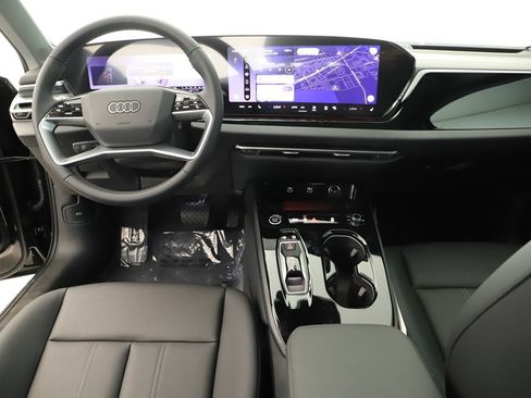 New 2026 Audi A5 2.0T Premium AWD/4WD image 18