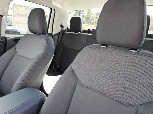 New 2025 Ford Maverick XL image 22