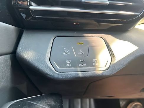 Used 2021 Volkswagen ID.4 Pro S AWD/4WD image 27