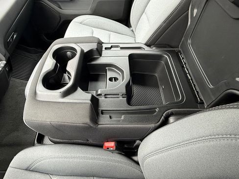 Used 2023 RAM 1500 Big Horn image 25