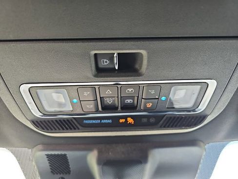 Used 2021 Ford F150 Raptor w/ Equipment Group 801A High AWD/4WD image 26