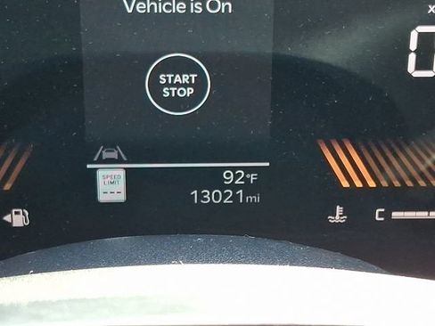 Certified 2025 Kia K4 FWD image 20