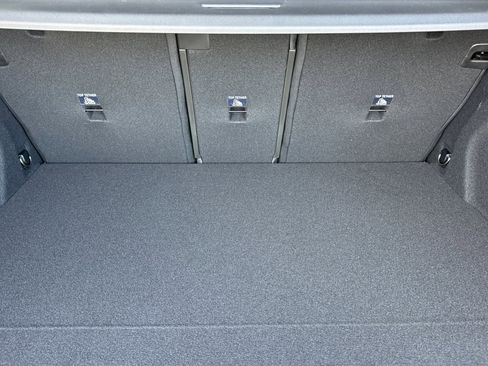 Used 2026 BMW X3 xDrive30 w/ Premium Package image 28