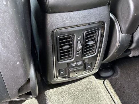 Used 2020 Dodge Durango GT AWD/4WD image 14